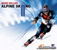 Bode Miller Alpine Skiing.7z